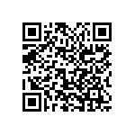 2225Y0250391GCT QRCode