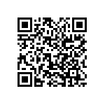 2225Y0250392FCT QRCode