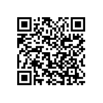 2225Y0250392GCT QRCode