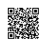 2225Y0250392GFR QRCode