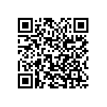 2225Y0250393GCT QRCode