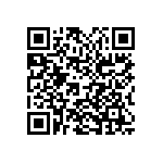 2225Y0250393GFR QRCode