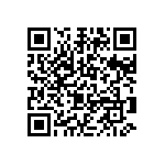 2225Y0250393JXR QRCode