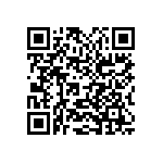 2225Y0250393KCR QRCode