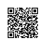 2225Y0250393KDR QRCode