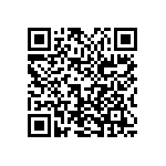 2225Y0250393MDT QRCode