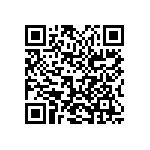 2225Y0250393MXT QRCode