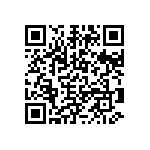 2225Y0250394JDT QRCode