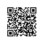 2225Y0250394KDR QRCode