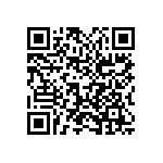 2225Y0250394MXT QRCode