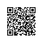 2225Y0250395JXR QRCode