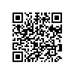 2225Y0250395KDR QRCode