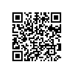 2225Y0250395KDT QRCode