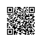 2225Y0250395MDR QRCode