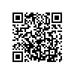 2225Y0250395MXR QRCode