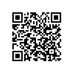 2225Y0250395MXT QRCode