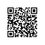 2225Y0250470GFT QRCode