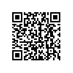 2225Y0250470JFT QRCode