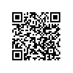 2225Y0250470KCT QRCode