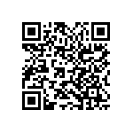 2225Y0250470KFR QRCode