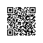 2225Y0250471FFR QRCode