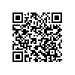 2225Y0250471GCR QRCode