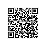2225Y0250471GFT QRCode
