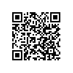 2225Y0250471JCR QRCode