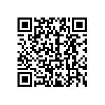 2225Y0250471JFR QRCode