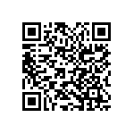 2225Y0250471KFR QRCode