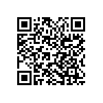 2225Y0250472FFR QRCode