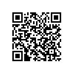 2225Y0250472GFT QRCode