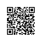 2225Y0250472JCR QRCode