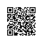 2225Y0250472KCT QRCode