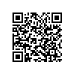 2225Y0250472KFR QRCode