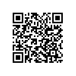 2225Y0250473FCR QRCode