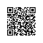 2225Y0250473FFT QRCode