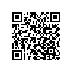 2225Y0250473GFR QRCode