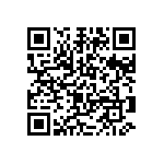 2225Y0250473JCR QRCode