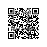 2225Y0250473JFR QRCode