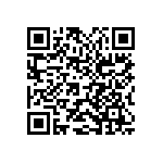 2225Y0250473KXR QRCode