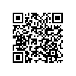 2225Y0250474JDR QRCode