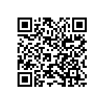 2225Y0250474KDR QRCode