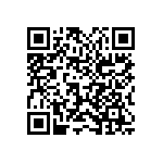 2225Y0250474KXT QRCode