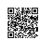 2225Y0250474MXR QRCode