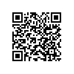 2225Y0250475KXR QRCode