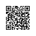 2225Y0250475KXT QRCode