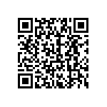 2225Y0250475MDR QRCode