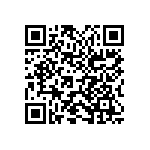 2225Y0250475MXR QRCode