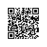 2225Y0250560GFT QRCode